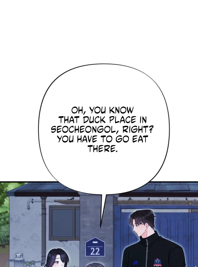 Summer’s Density [R15] Chapter 9 page 45