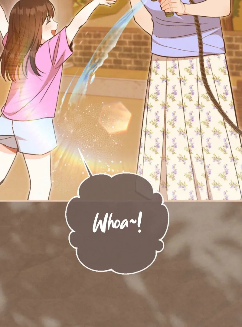 Summer’s Density [R15] Chapter 9 page 16