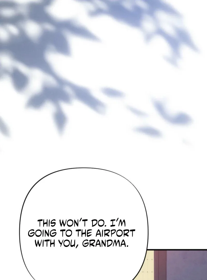 Summer’s Density [R15] Chapter 9 page 21