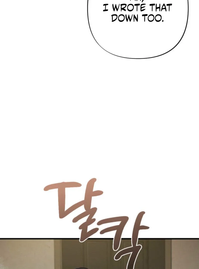 Summer’s Density [R15] Chapter 9 page 12