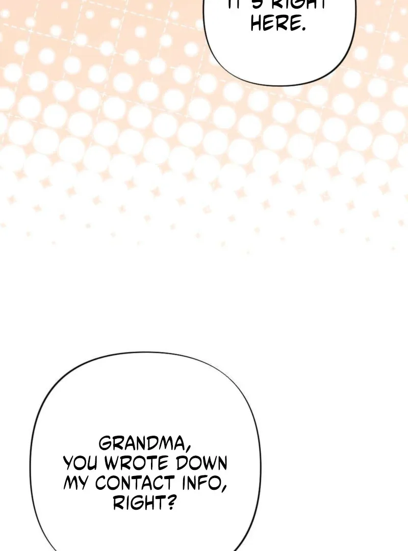 Summer’s Density [R15] Chapter 9 page 8