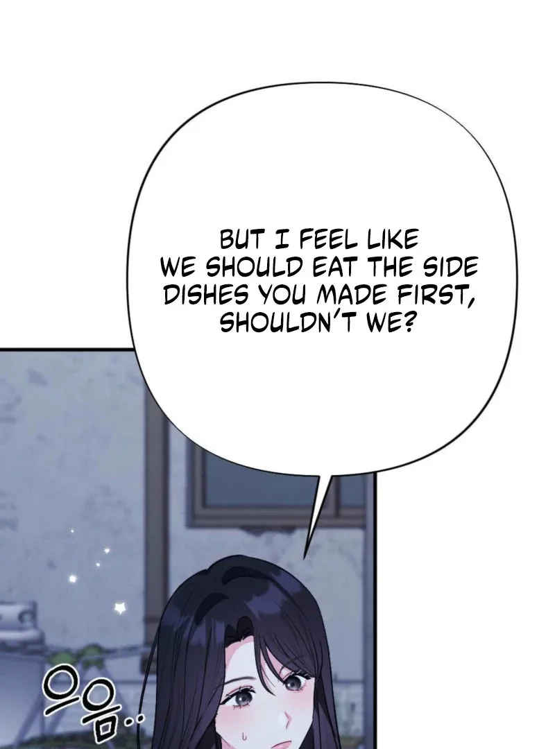 Summer’s Density [R15] Chapter 9 page 49