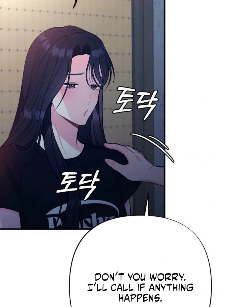 Summer’s Density [R15] Chapter 9 page 24