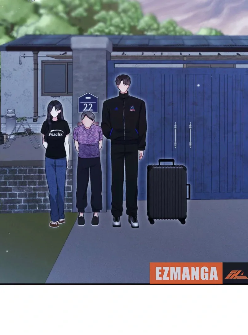 Summer’s Density [R15] Chapter 9 page 44