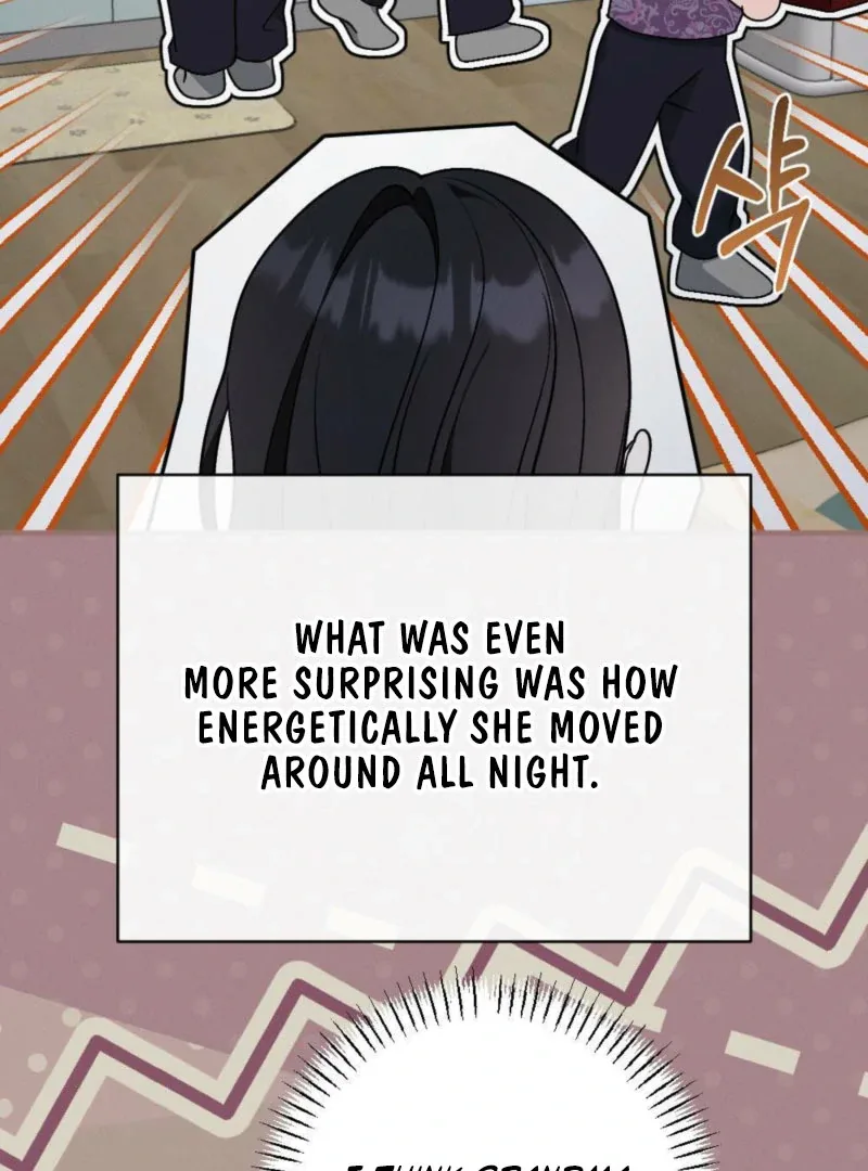 Summer’s Density [R15] Chapter 9 page 32