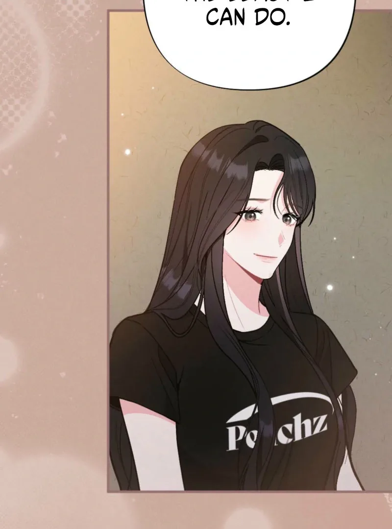 Summer’s Density [R15] Chapter 9 page 39