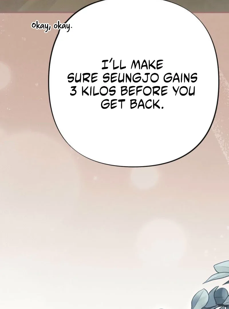 Summer’s Density [R15] Chapter 9 page 42