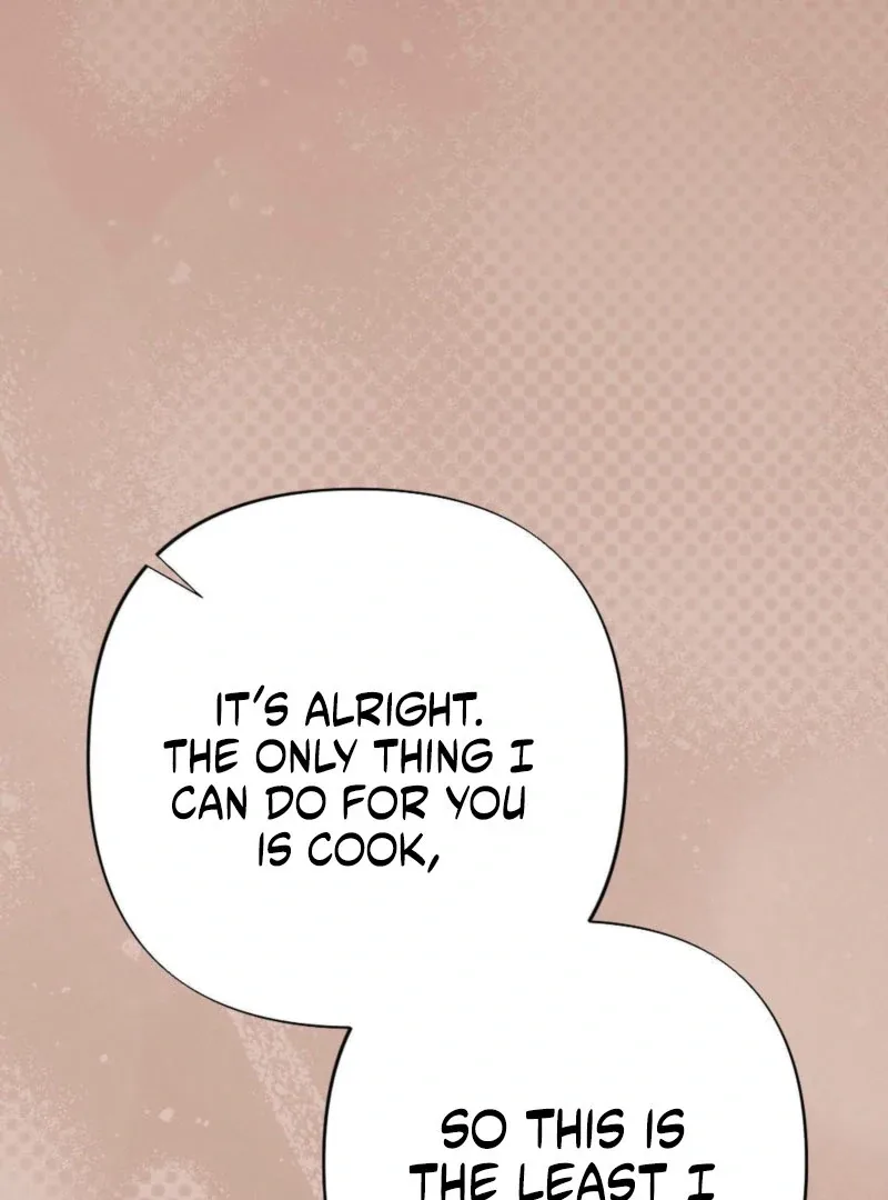 Summer’s Density [R15] Chapter 9 page 38