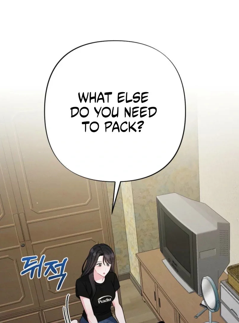 Summer’s Density [R15] Chapter 9 page 5