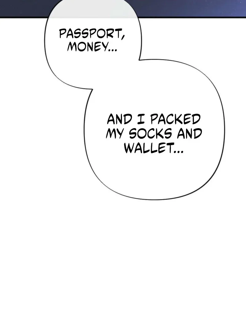 Summer’s Density [R15] Chapter 9 page 4