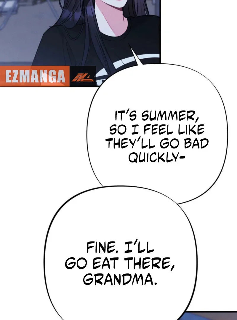 Summer’s Density [R15] Chapter 9 page 50