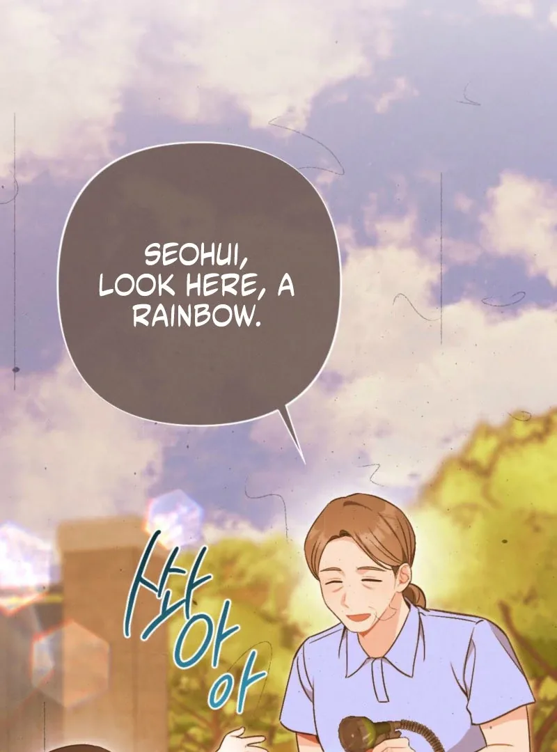 Summer’s Density [R15] Chapter 9 page 15