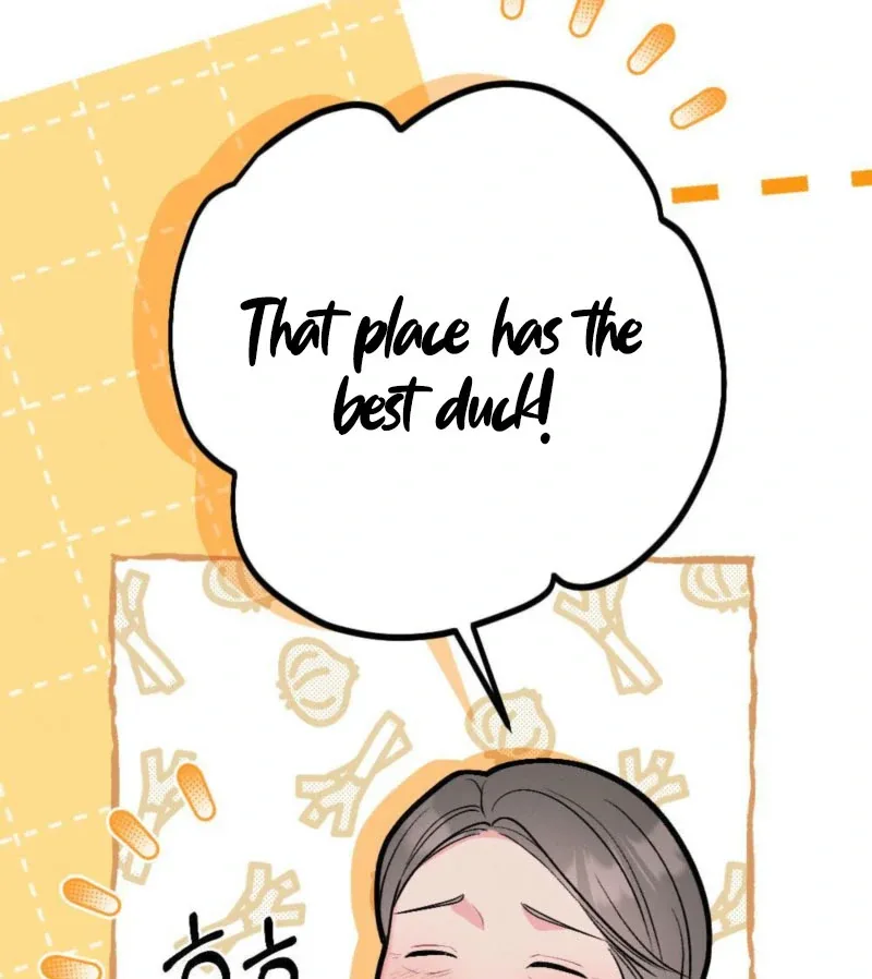 Summer’s Density [R15] Chapter 9 page 47