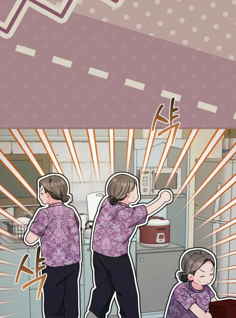 Summer’s Density [R15] Chapter 9 page 31