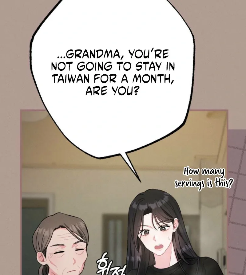 Summer’s Density [R15] Chapter 9 page 34