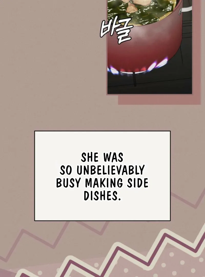 Summer’s Density [R15] Chapter 9 page 30