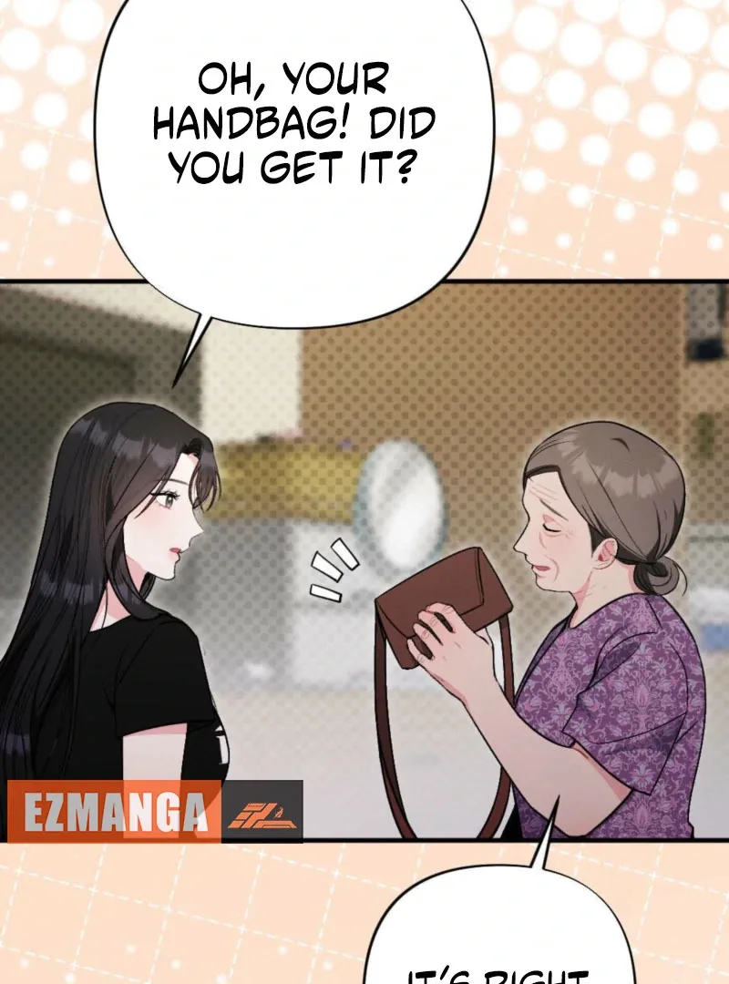 Summer’s Density [R15] Chapter 9 page 7