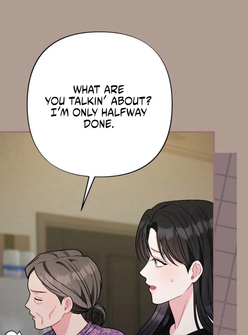 Summer’s Density [R15] Chapter 9 page 36