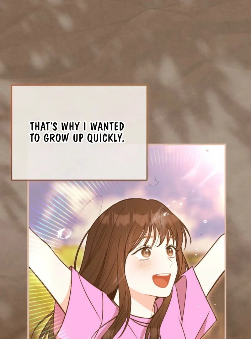 Summer’s Density [R15] Chapter 9 page 17