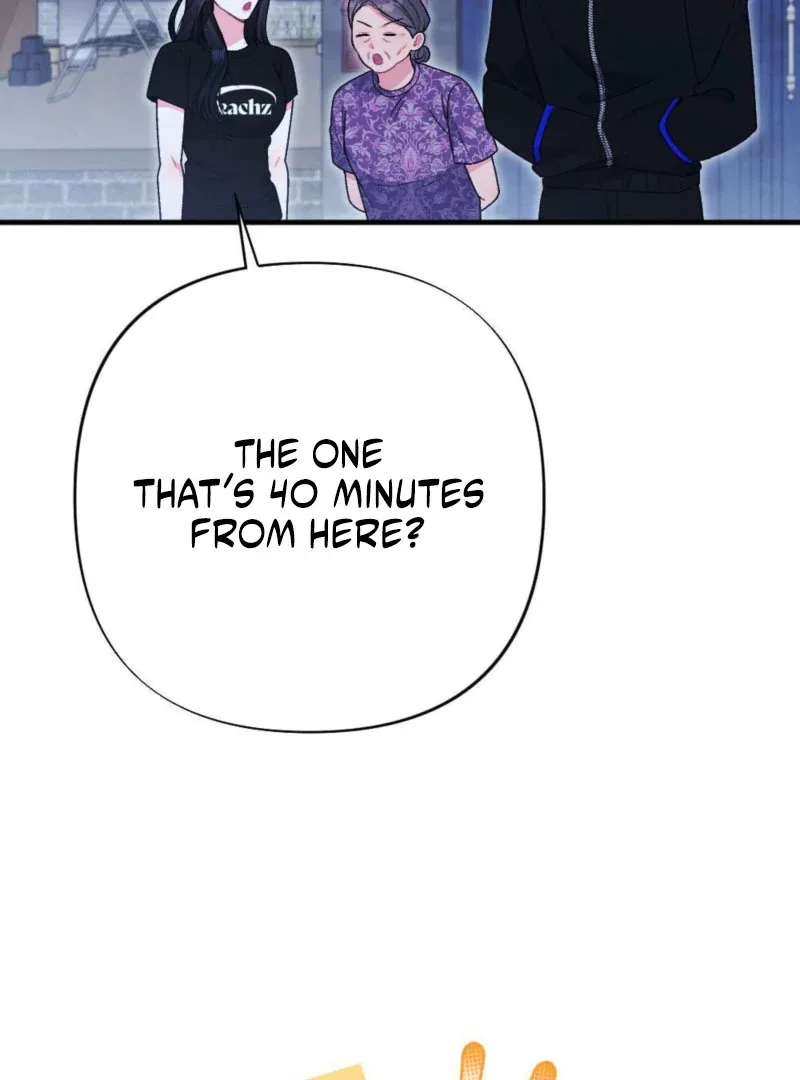 Summer’s Density [R15] Chapter 9 page 46
