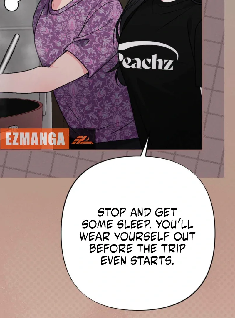 Summer’s Density [R15] Chapter 9 page 37