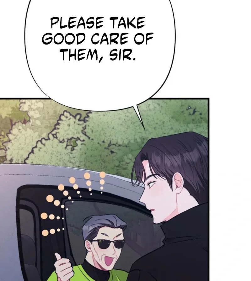 Summer’s Density [R15] Chapter 9 page 60