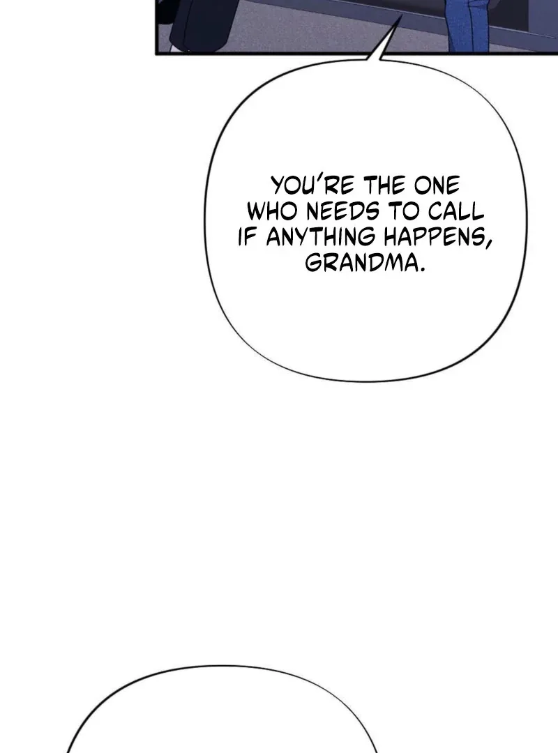 Summer’s Density [R15] Chapter 9 page 59