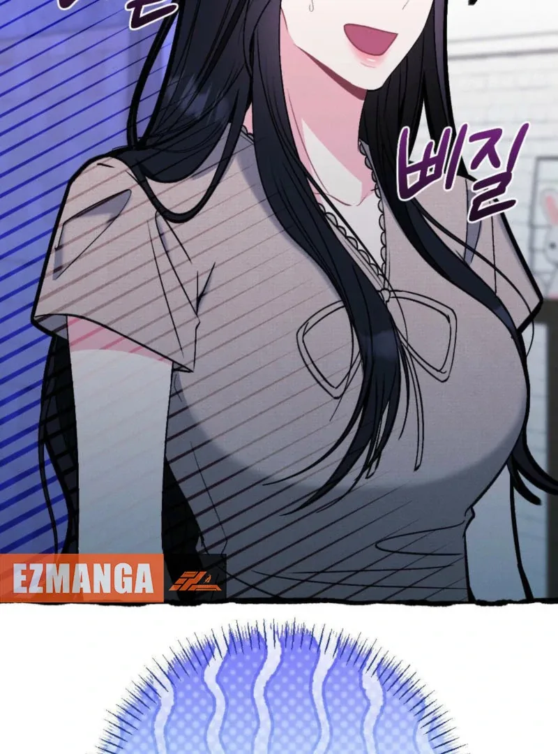 Summer’s Density [R15] Chapter 9 page 141