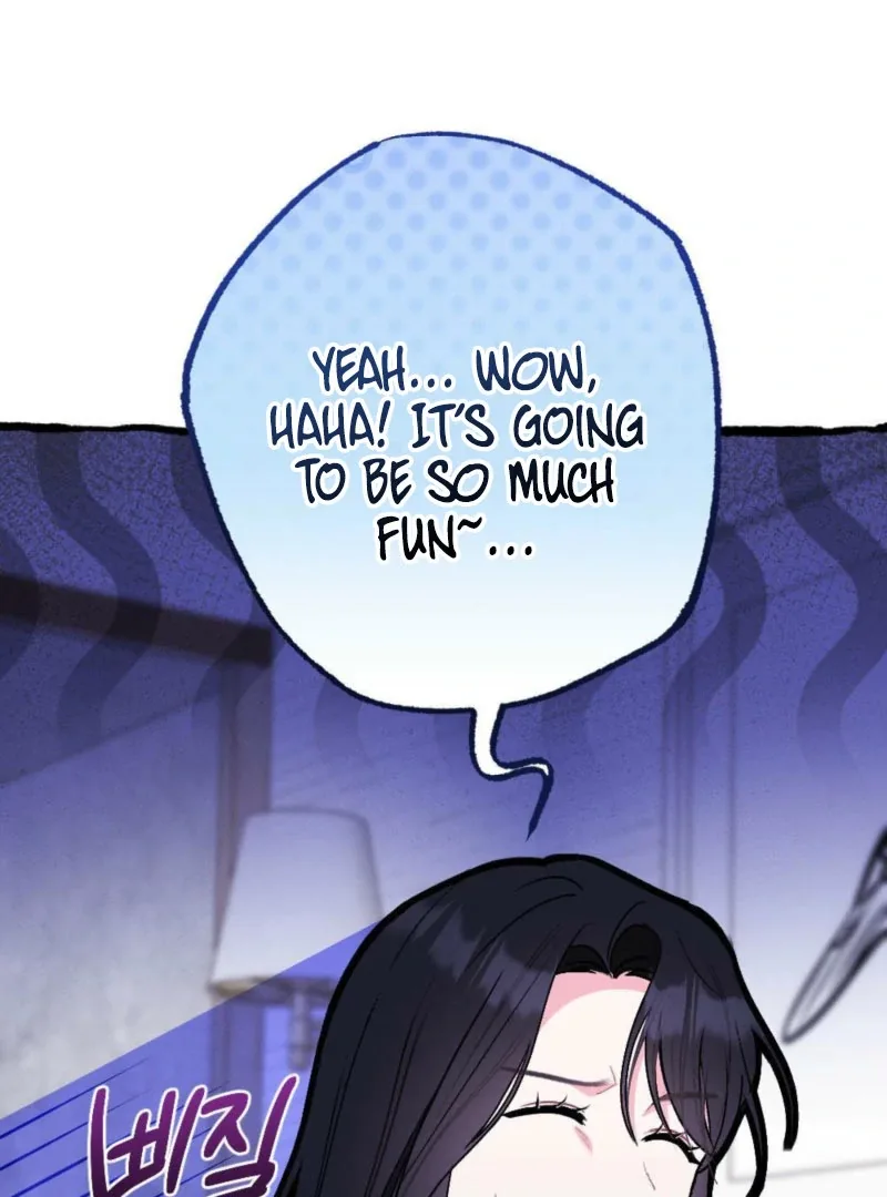 Summer’s Density [R15] Chapter 9 page 140