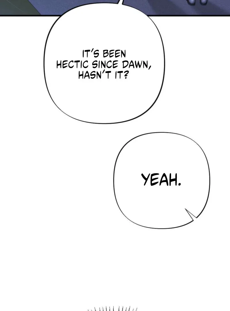 Summer’s Density [R15] Chapter 9 page 65