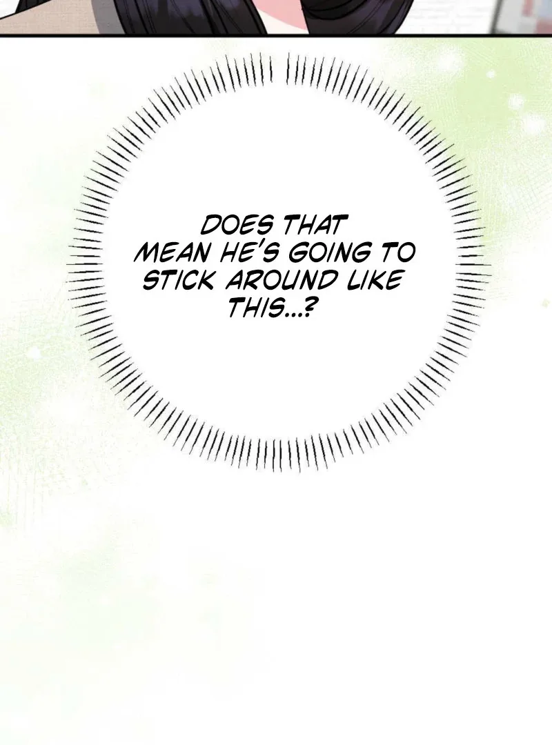 Summer’s Density [R15] Chapter 9 page 89