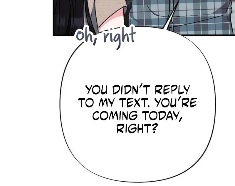 Summer’s Density [R15] Chapter 9 page 98