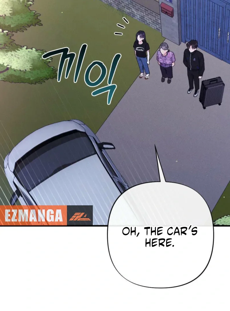 Summer’s Density [R15] Chapter 9 page 54