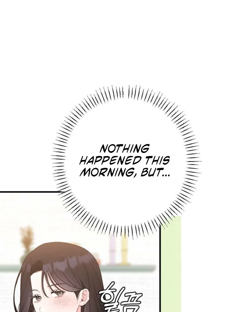 Summer’s Density [R15] Chapter 9 page 80