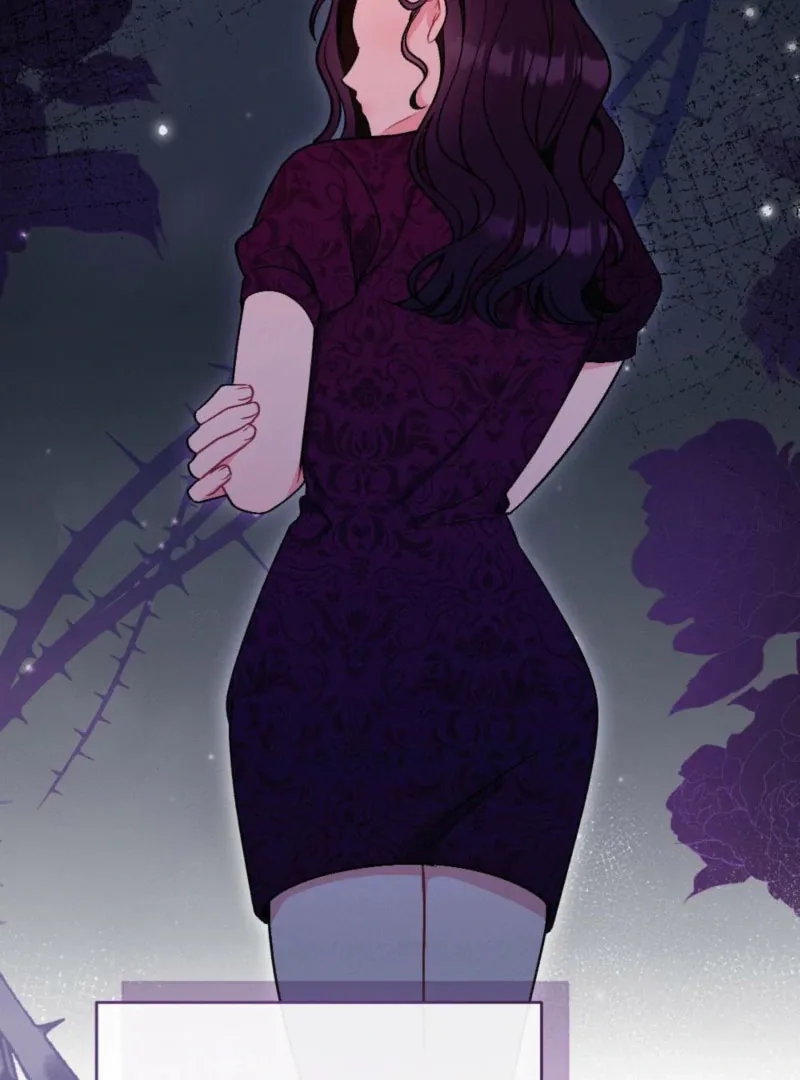 Summer’s Density [R15] Chapter 9 page 113