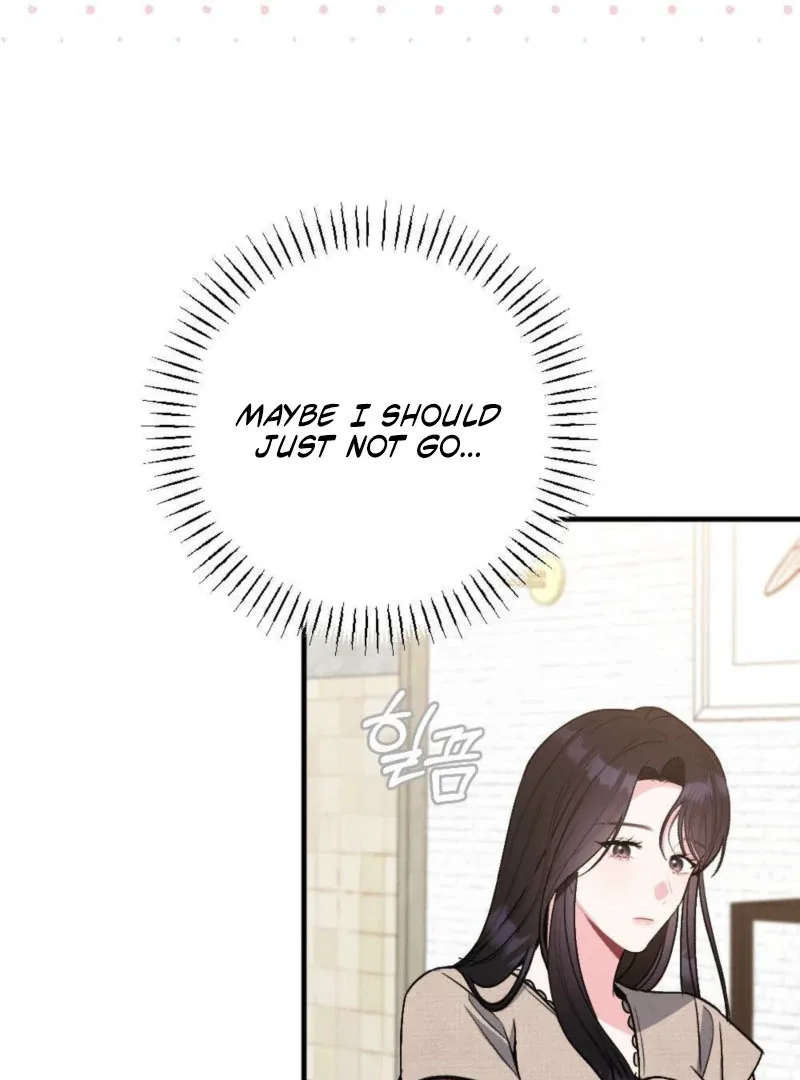 Summer’s Density [R15] Chapter 9 page 118