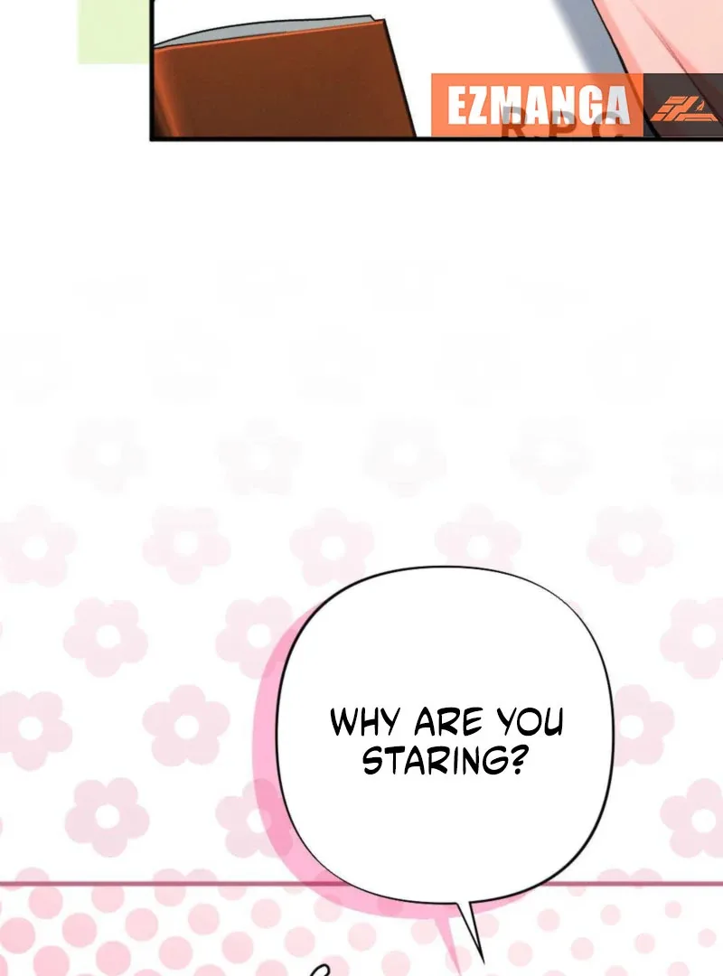 Summer’s Density [R15] Chapter 9 page 83