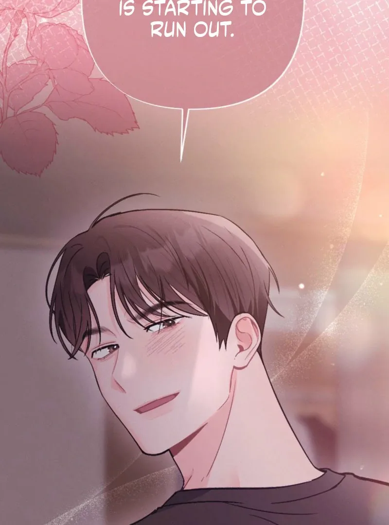 Summer’s Density [R15] Chapter 9 page 129