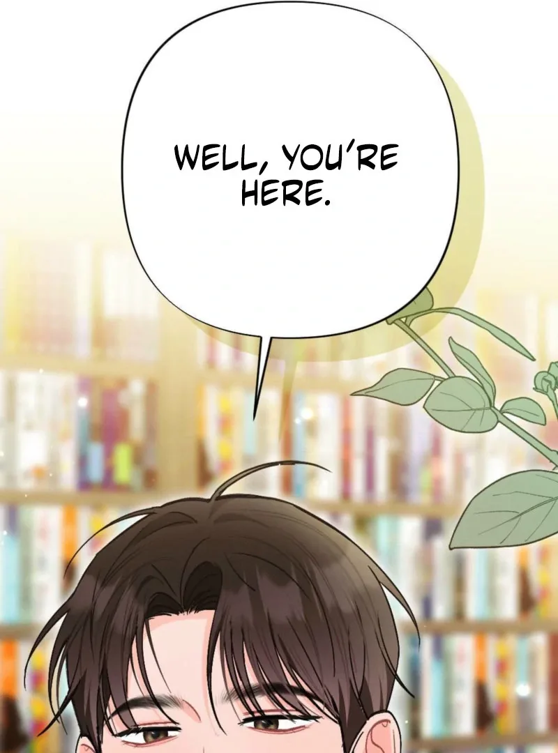 Summer’s Density [R15] Chapter 9 page 86