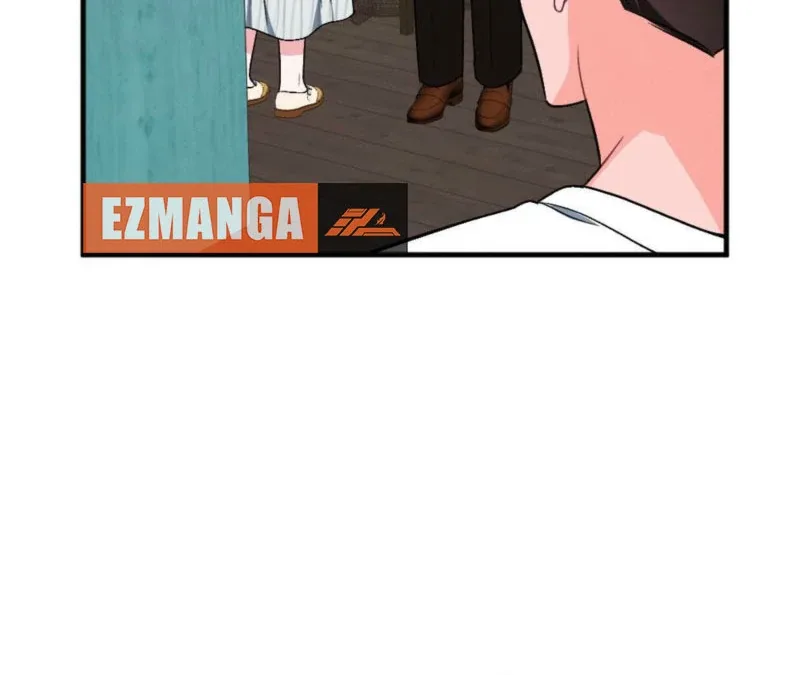 Summer’s Density [R15] Chapter 9 page 137
