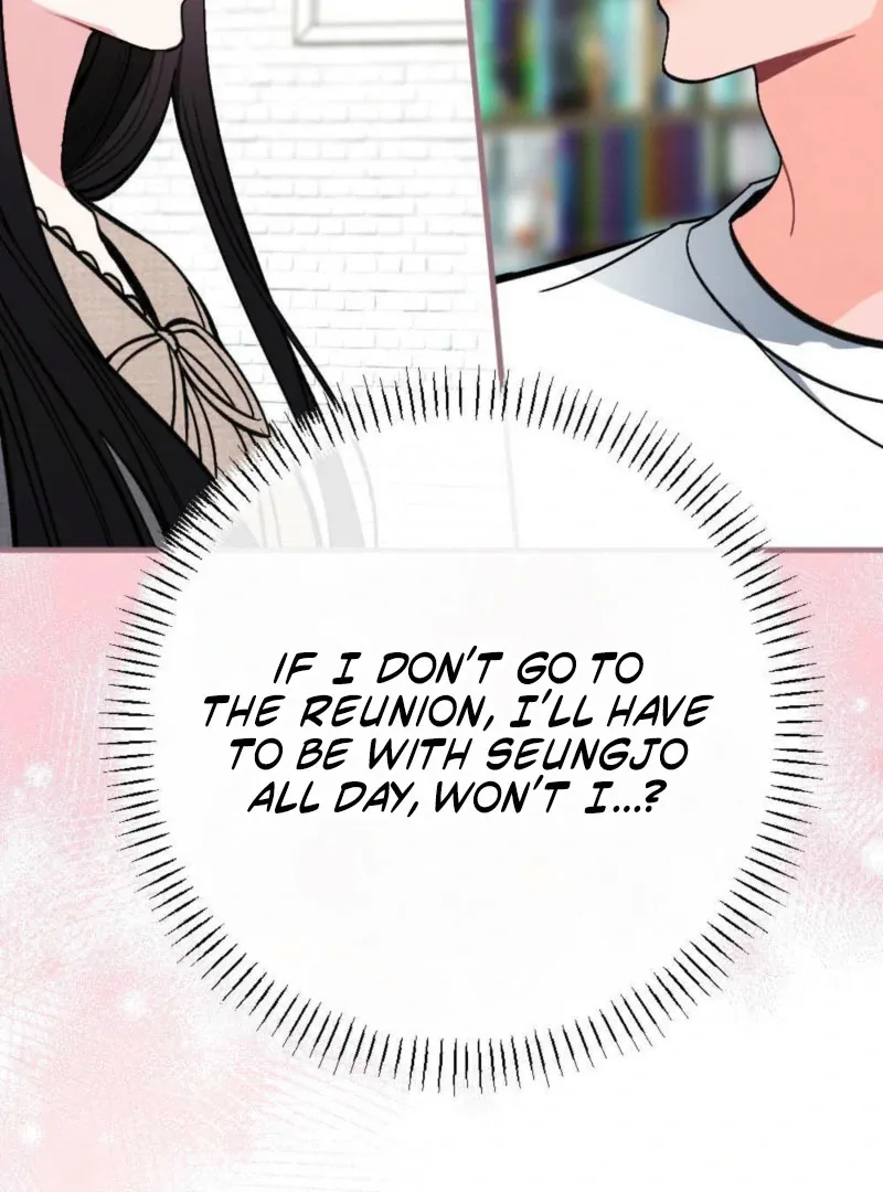 Summer’s Density [R15] Chapter 9 page 123