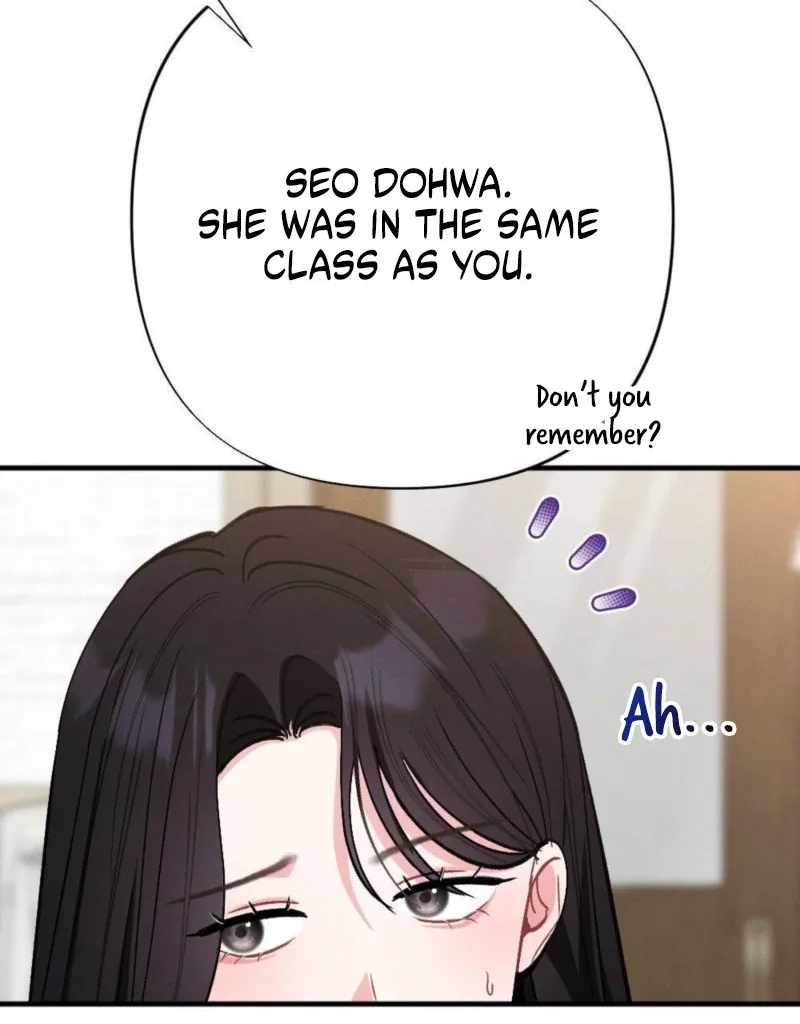 Summer’s Density [R15] Chapter 9 page 111