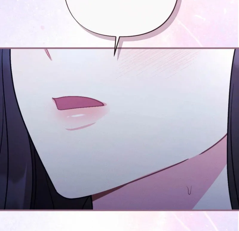 Summer’s Density [R15] Chapter 9 page 73