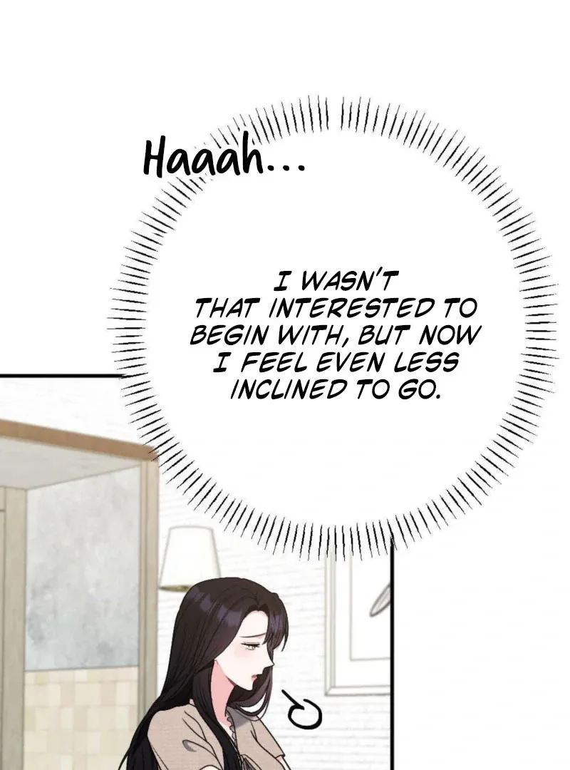 Summer’s Density [R15] Chapter 9 page 115