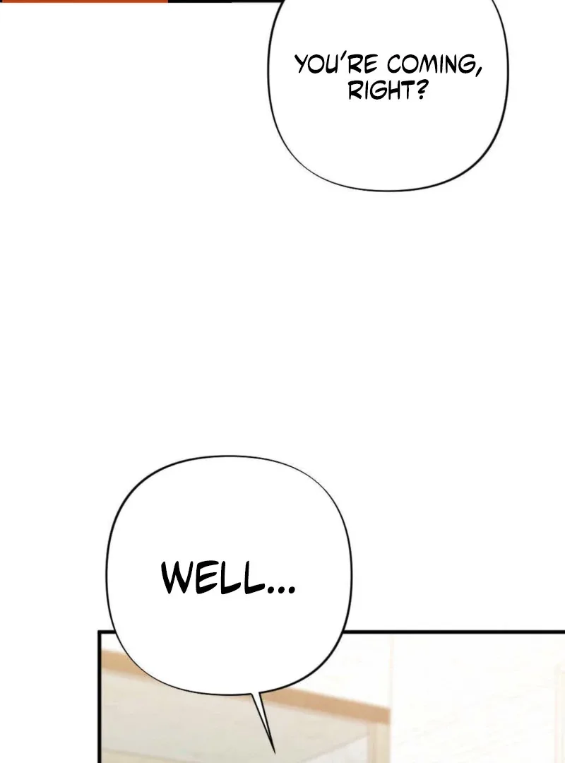 Summer’s Density [R15] Chapter 9 page 106