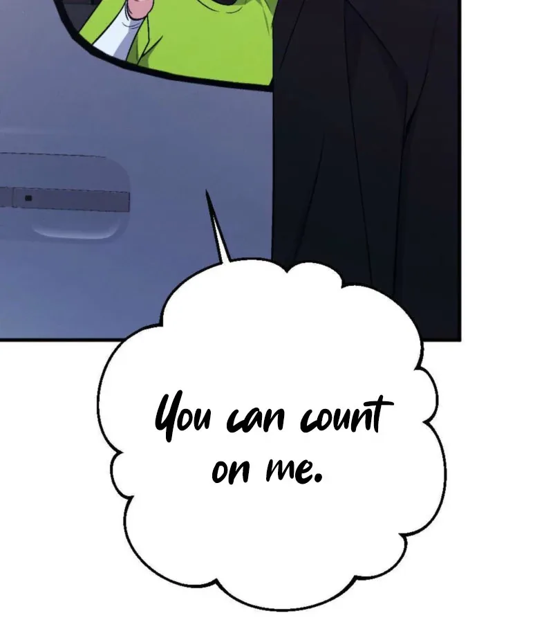 Summer’s Density [R15] Chapter 9 page 61