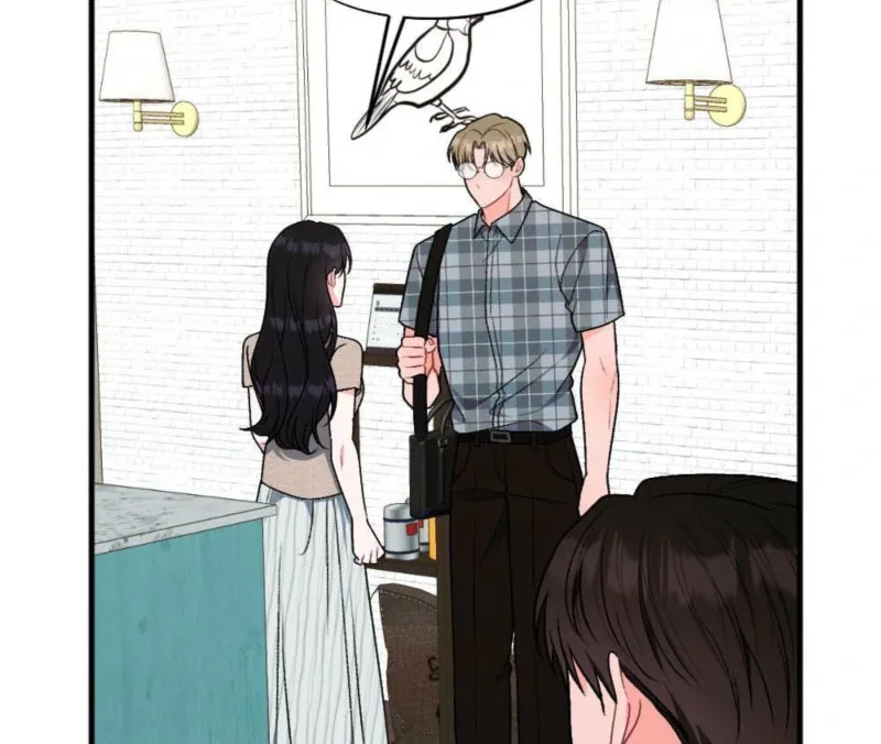 Summer’s Density [R15] Chapter 9 page 136