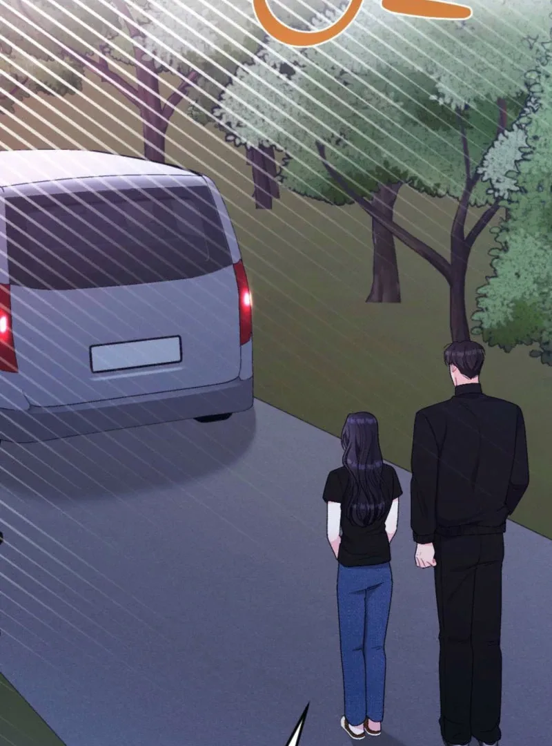 Summer’s Density [R15] Chapter 9 page 64