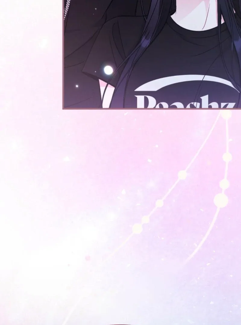 Summer’s Density [R15] Chapter 9 page 69