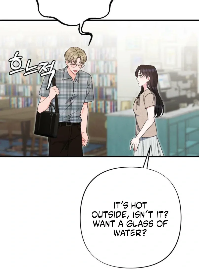 Summer’s Density [R15] Chapter 9 page 92